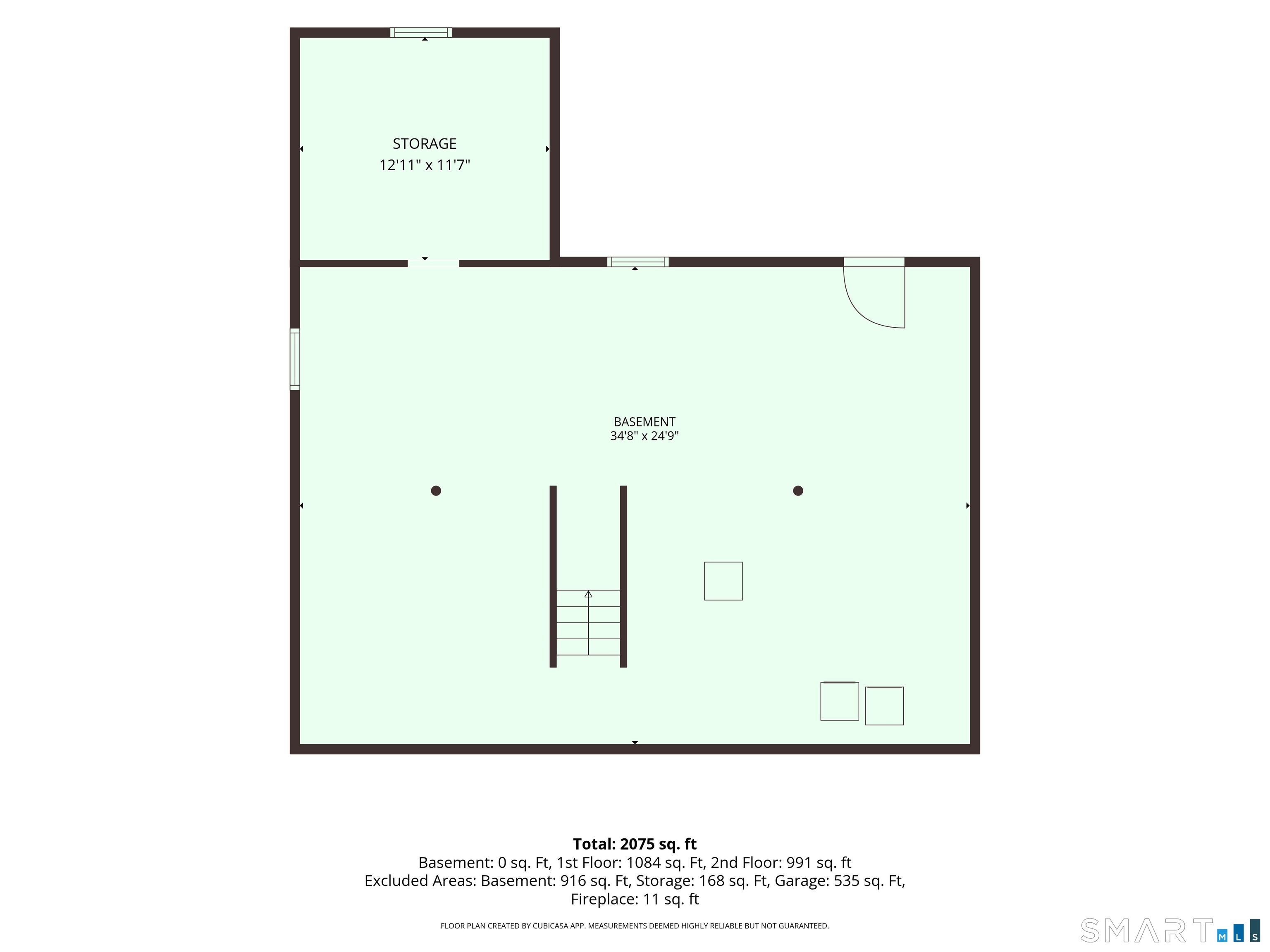17 Pembrook Road Naugatuck CT 06770