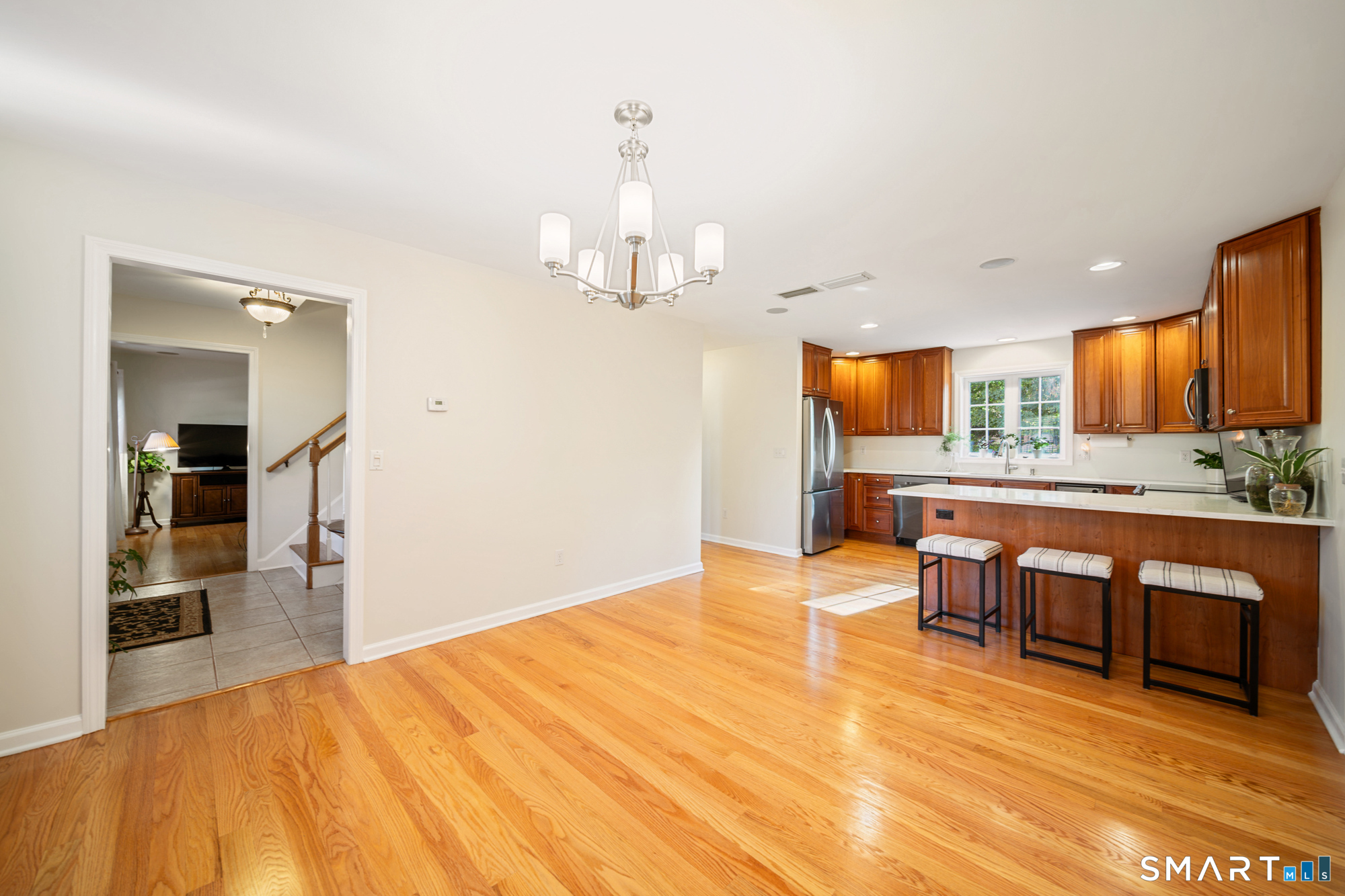 17 Pembrook Road Naugatuck CT 06770