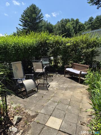 25 Route 197 Route Woodstock CT 06281