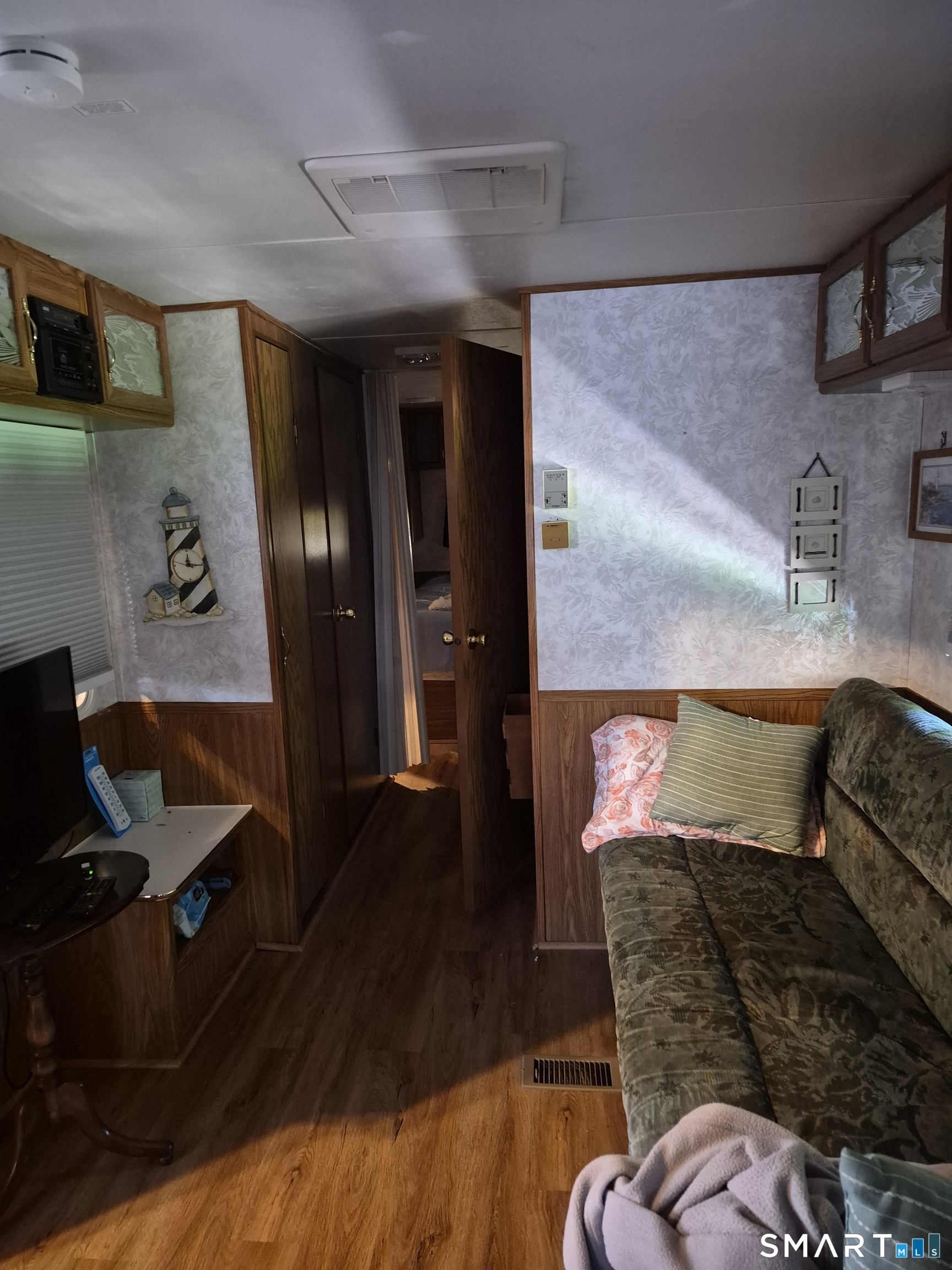 25 Route 197 Route Woodstock CT 06281