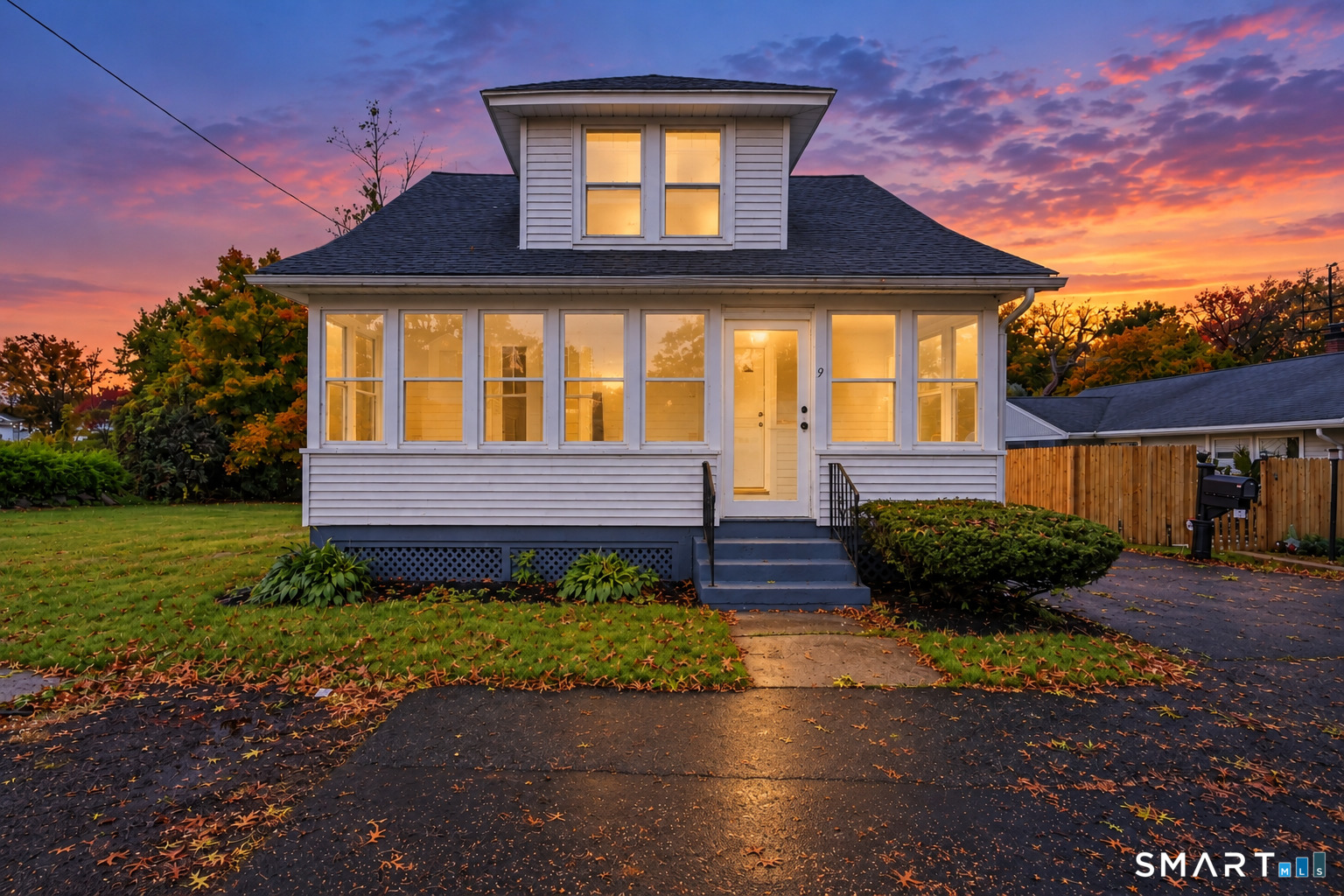 9 Carpet Street Enfield CT 06082