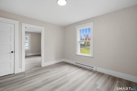 9 Carpet Street Enfield CT 06082