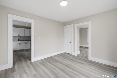 9 Carpet Street Enfield CT 06082