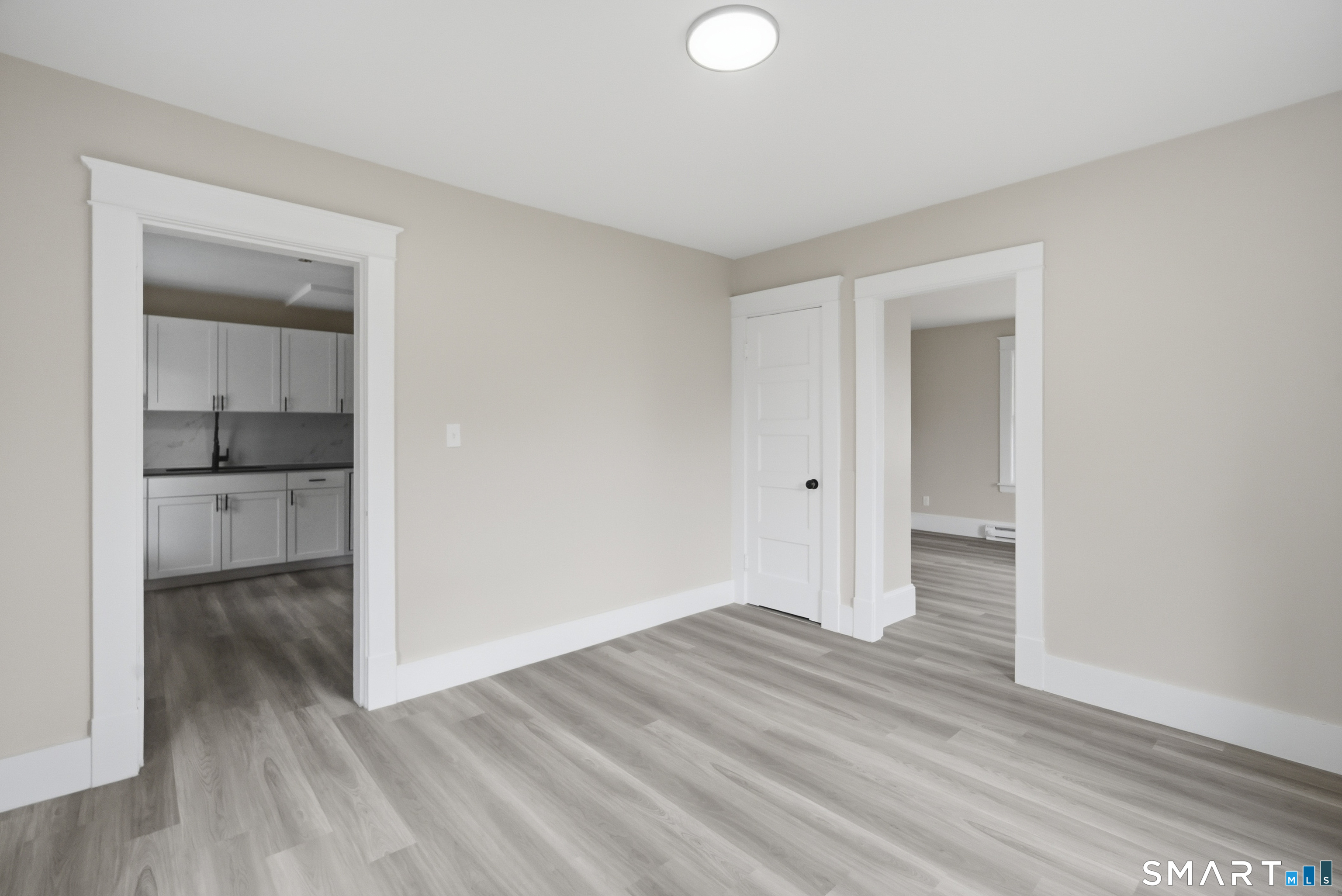 9 Carpet Street Enfield CT 06082