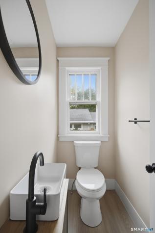 9 Carpet Street Enfield CT 06082