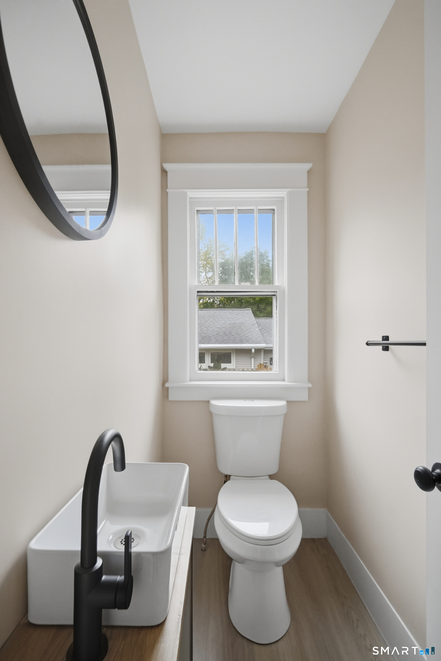 9 Carpet Street Enfield CT 06082