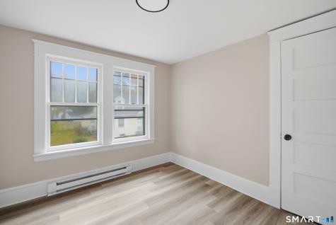 9 Carpet Street Enfield CT 06082