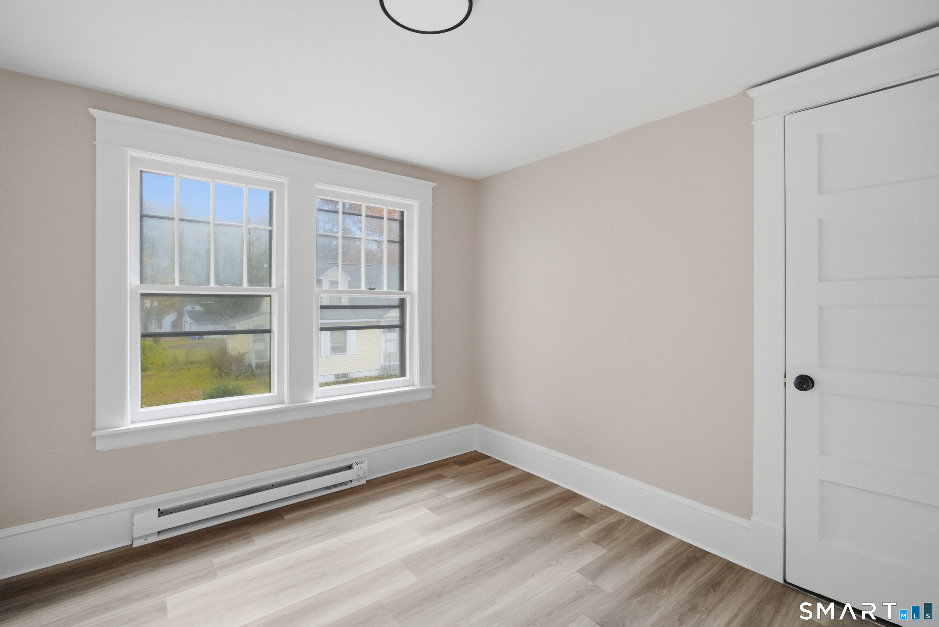 9 Carpet Street Enfield CT 06082