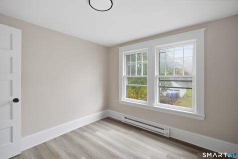 9 Carpet Street Enfield CT 06082
