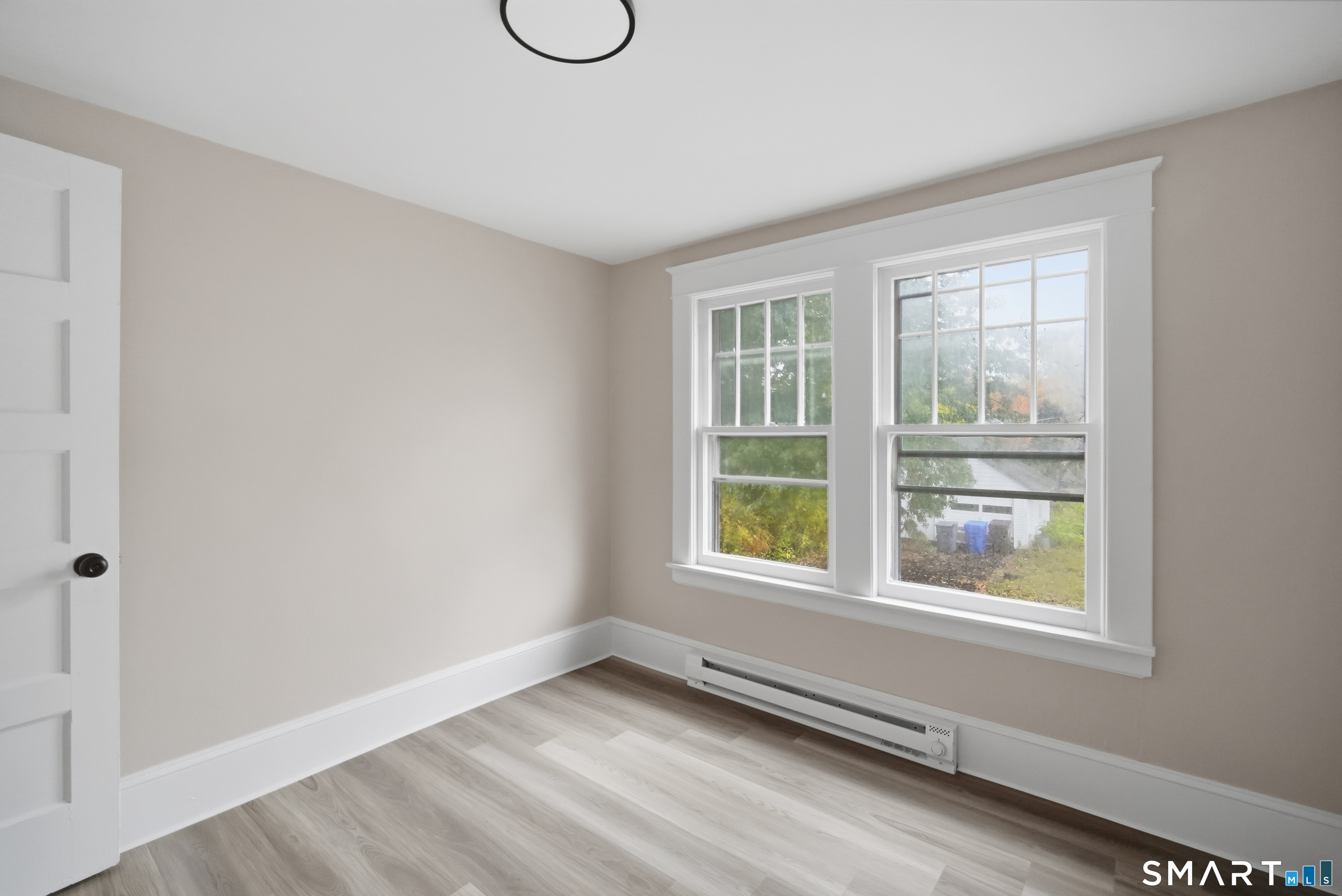 9 Carpet Street Enfield CT 06082