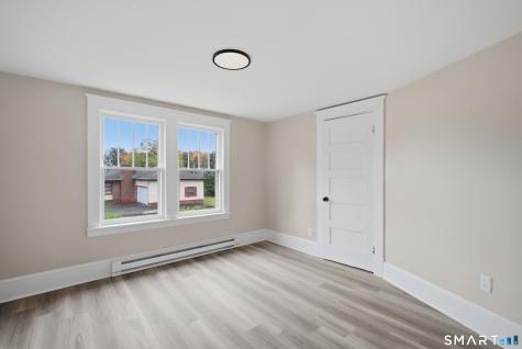 9 Carpet Street Enfield CT 06082