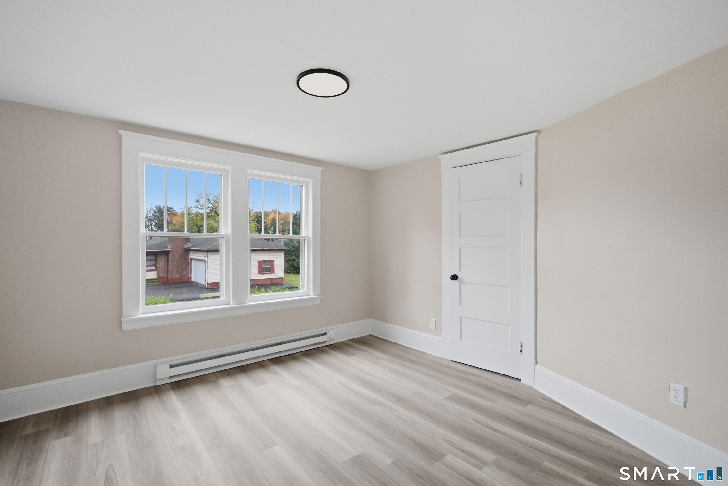 9 Carpet Street Enfield CT 06082