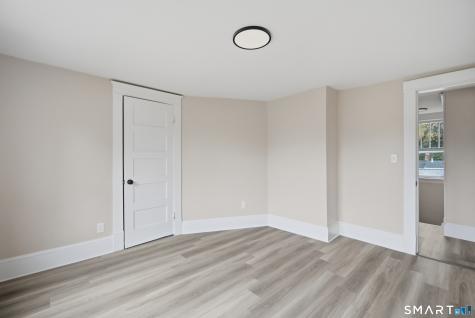 9 Carpet Street Enfield CT 06082