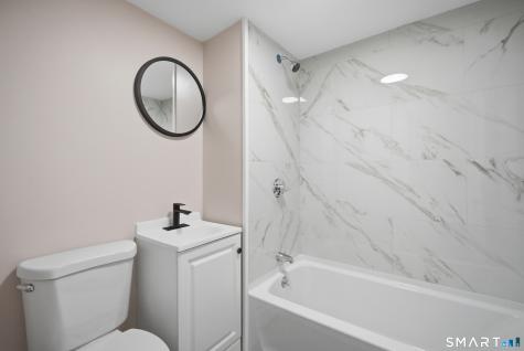 9 Carpet Street Enfield CT 06082