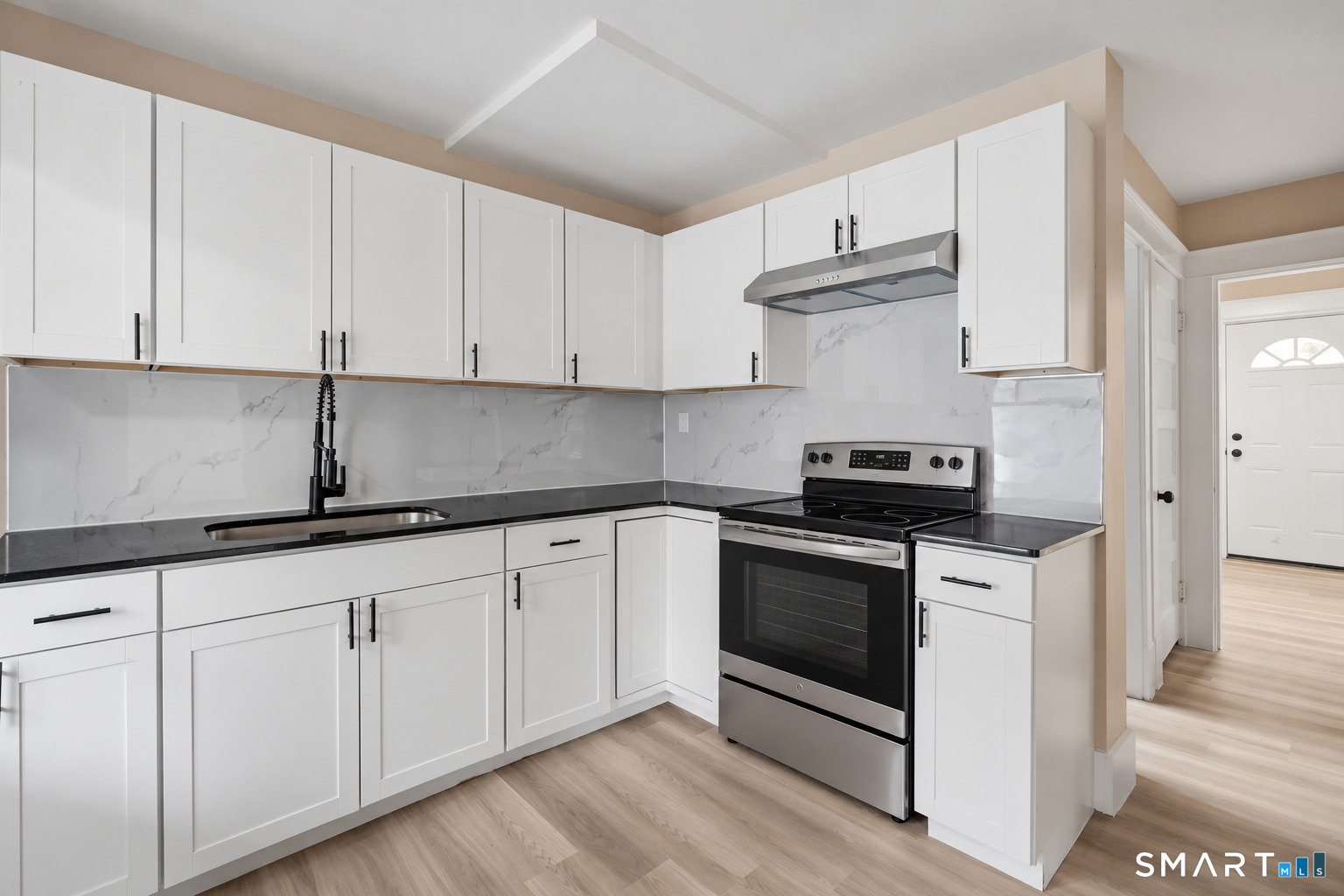 9 Carpet Street Enfield CT 06082