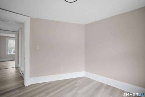 9 Carpet Street Enfield CT 06082