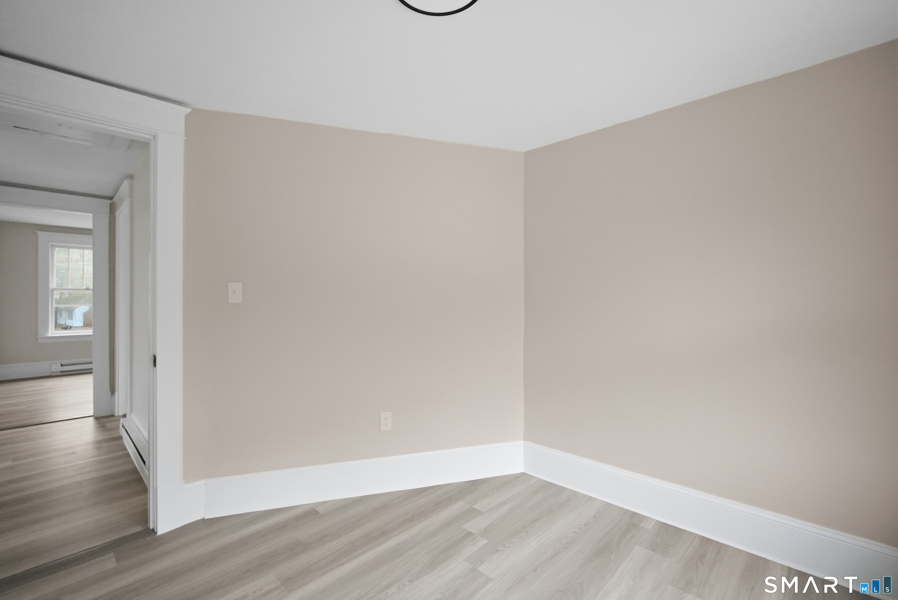 9 Carpet Street Enfield CT 06082