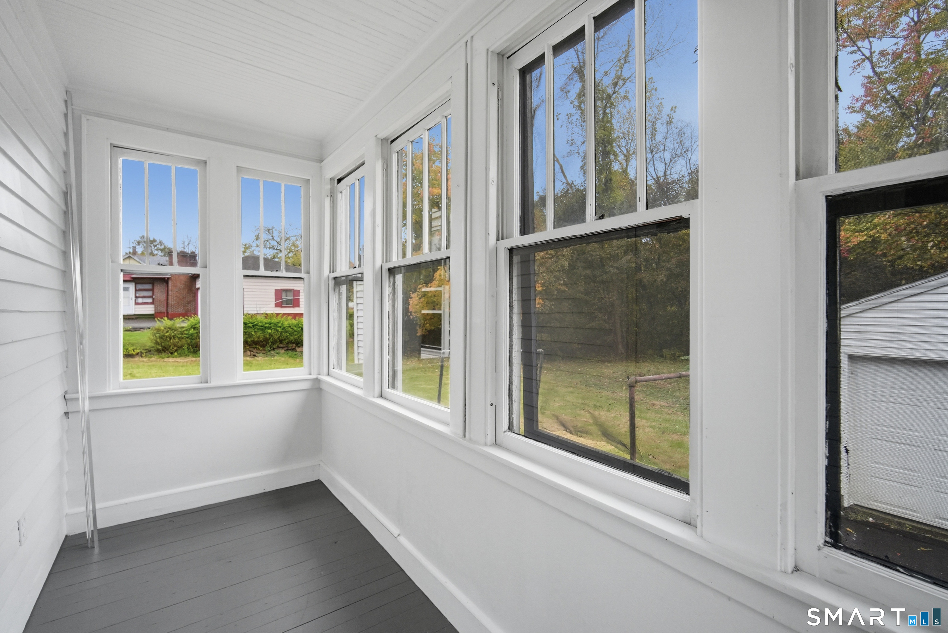 9 Carpet Street Enfield CT 06082