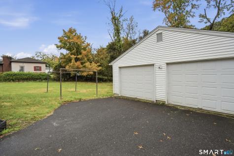 9 Carpet Street Enfield CT 06082
