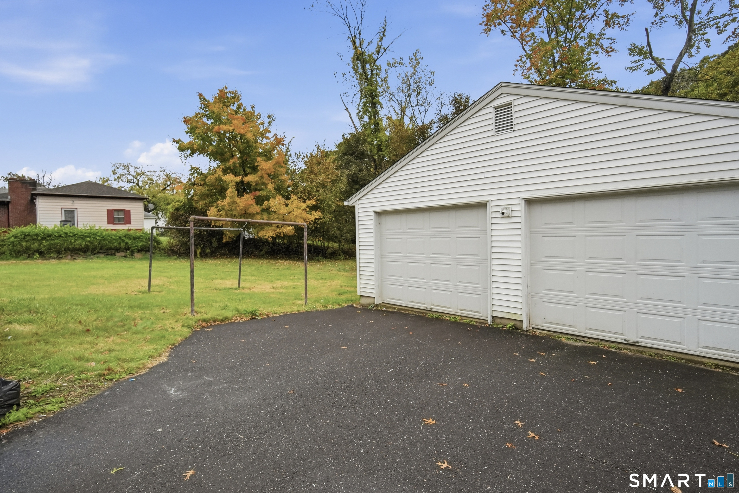 9 Carpet Street Enfield CT 06082