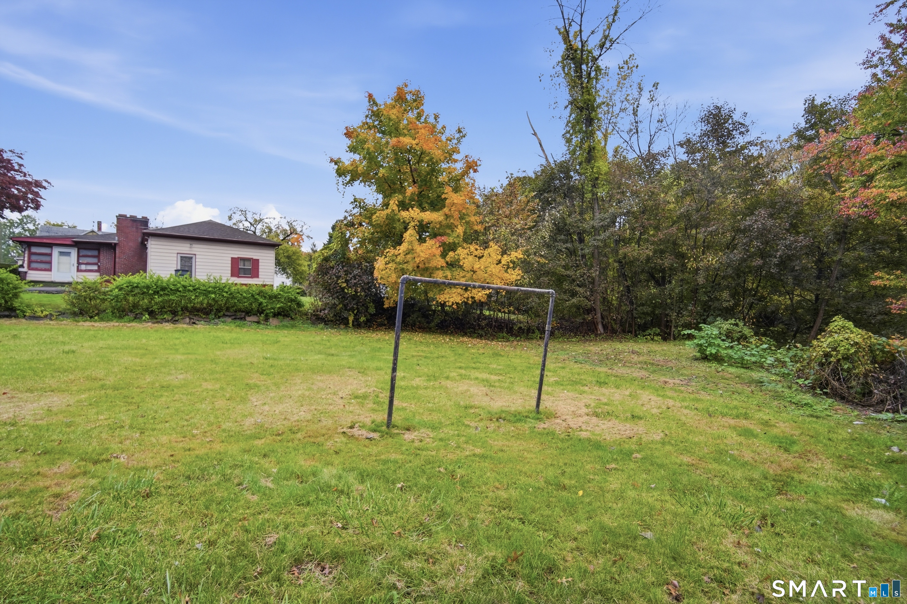 9 Carpet Street Enfield CT 06082