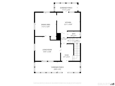 9 Carpet Street Enfield CT 06082