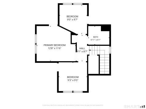 9 Carpet Street Enfield CT 06082