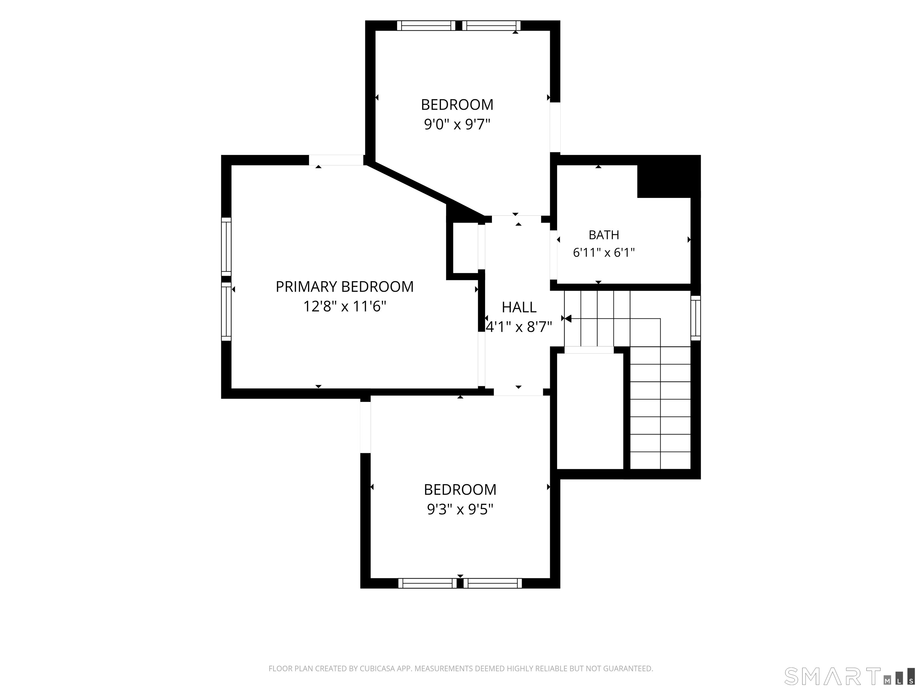9 Carpet Street Enfield CT 06082