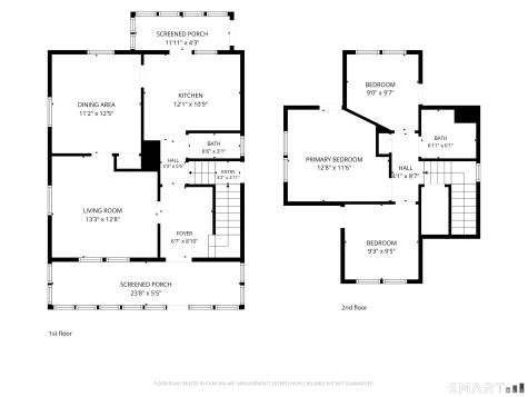 9 Carpet Street Enfield CT 06082