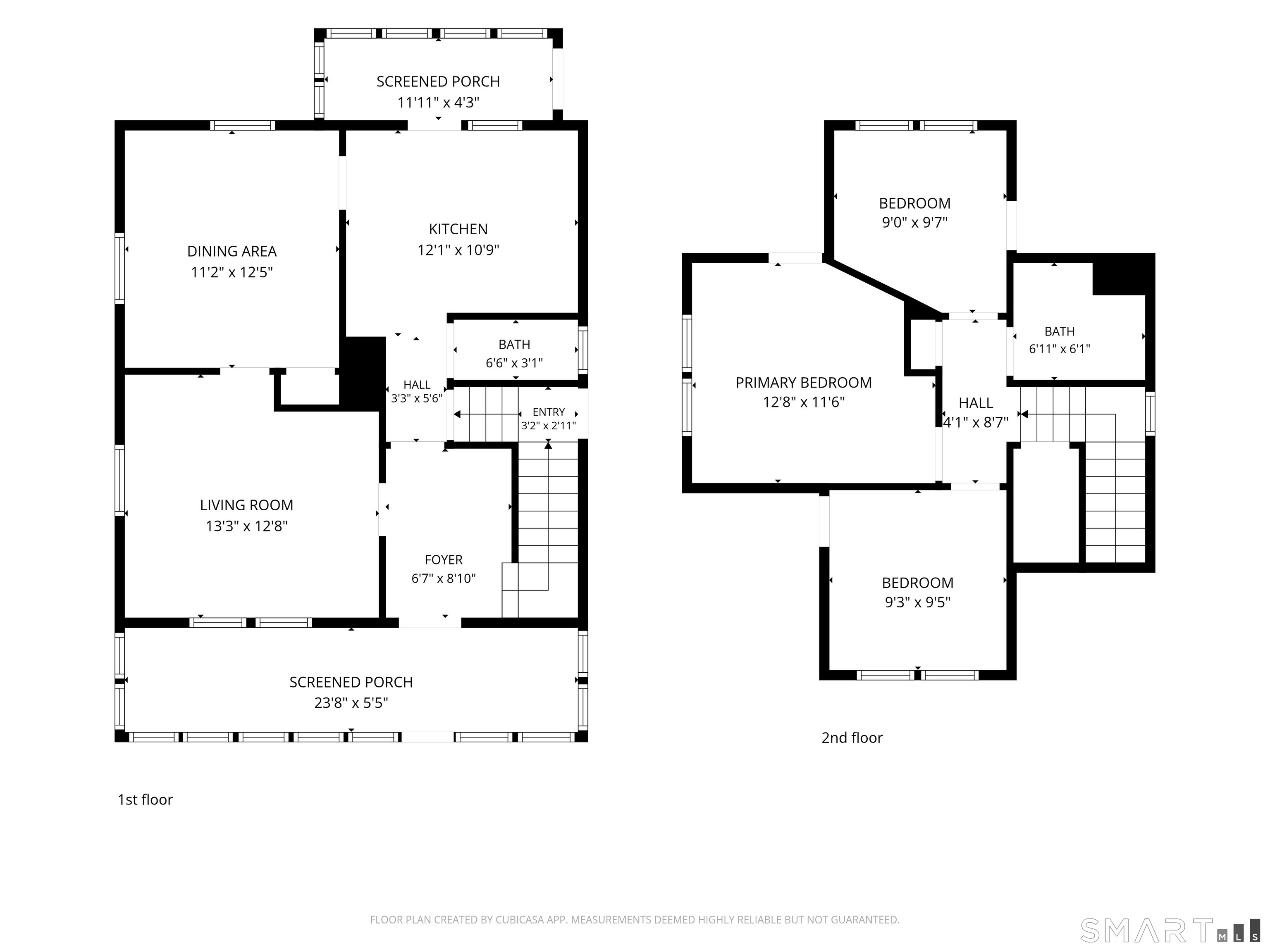 9 Carpet Street Enfield CT 06082