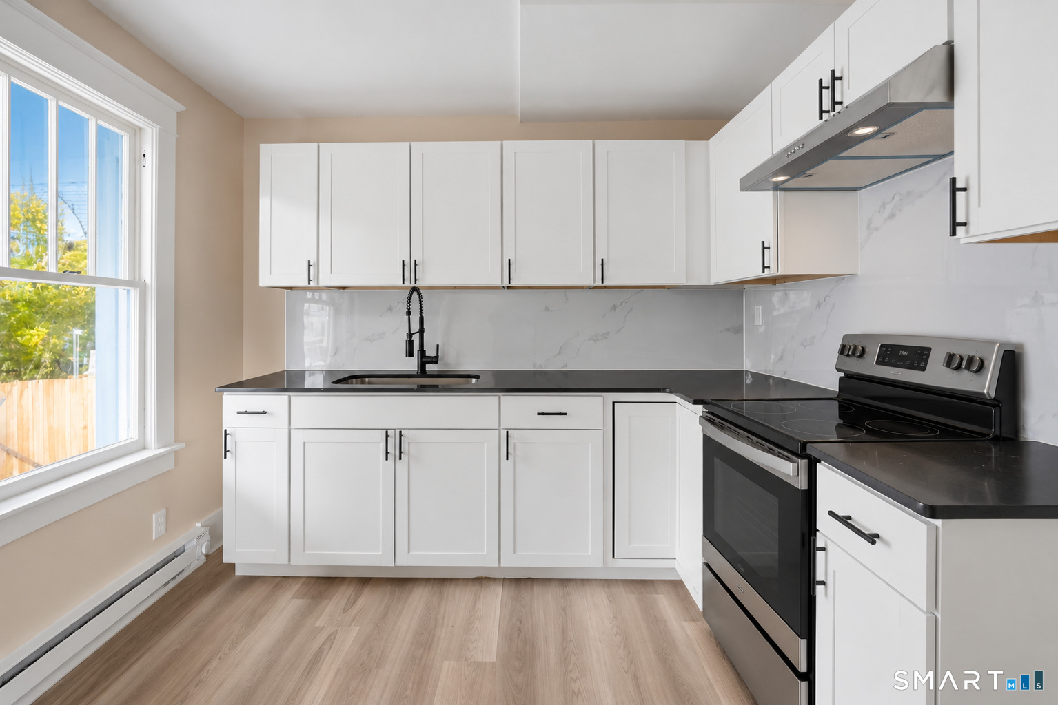 9 Carpet Street Enfield CT 06082
