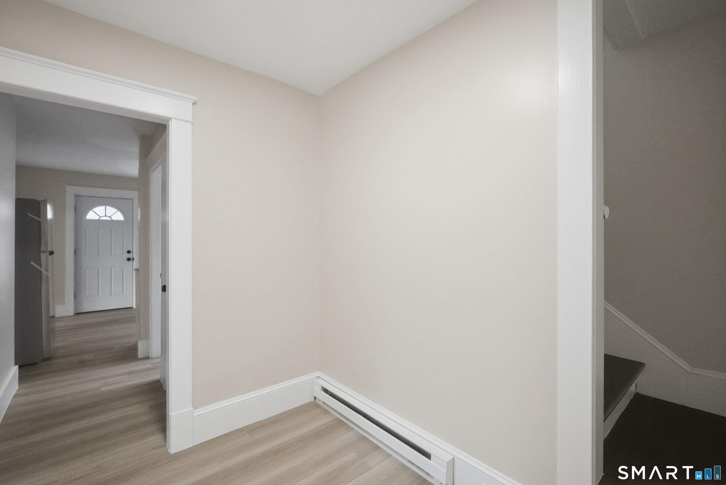 9 Carpet Street Enfield CT 06082