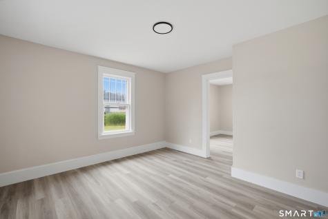 9 Carpet Street Enfield CT 06082