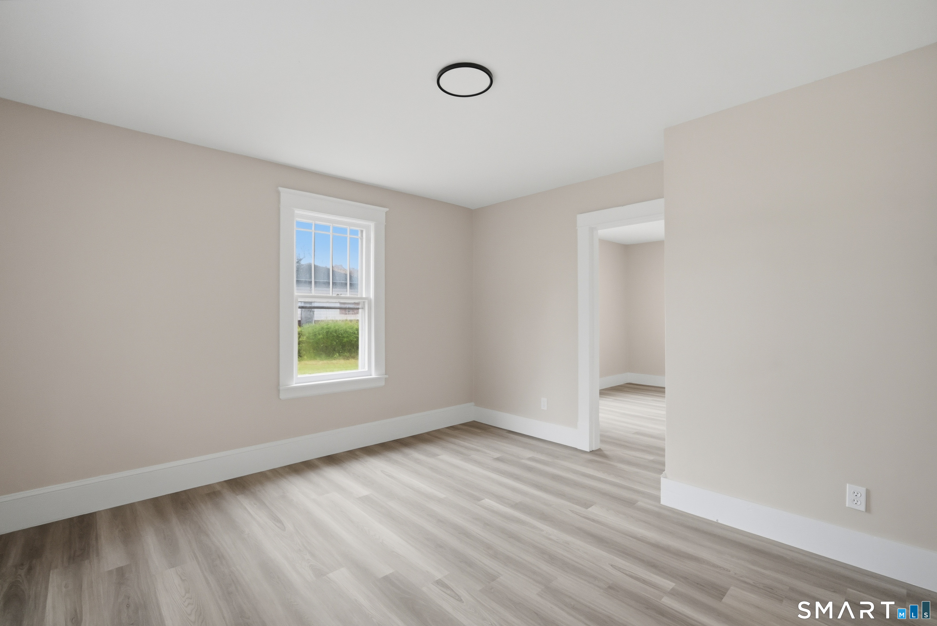 9 Carpet Street Enfield CT 06082