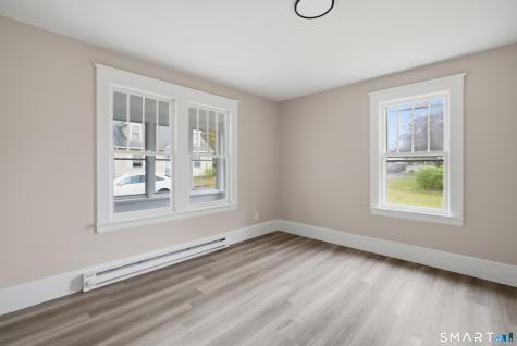 9 Carpet Street Enfield CT 06082