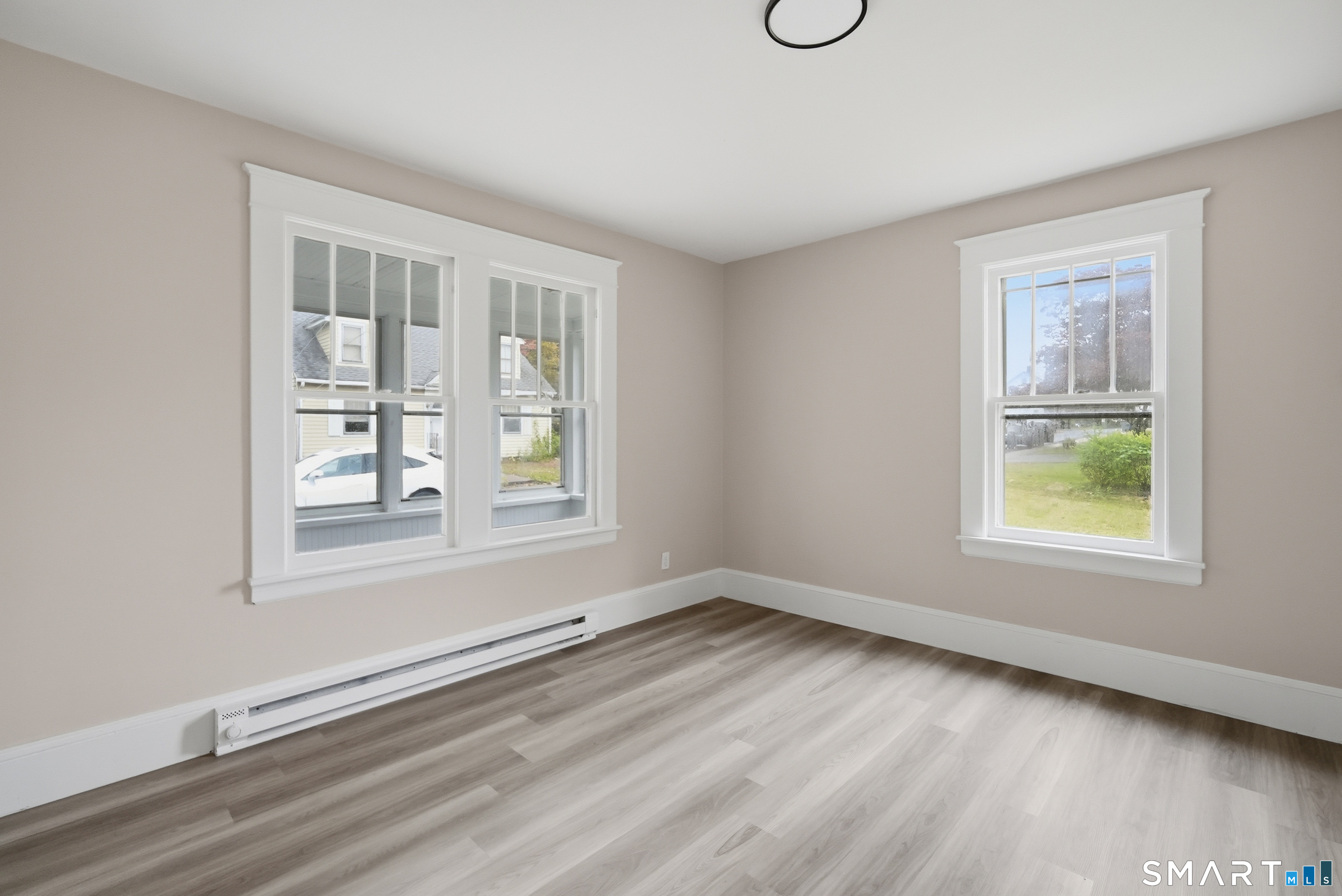 9 Carpet Street Enfield CT 06082