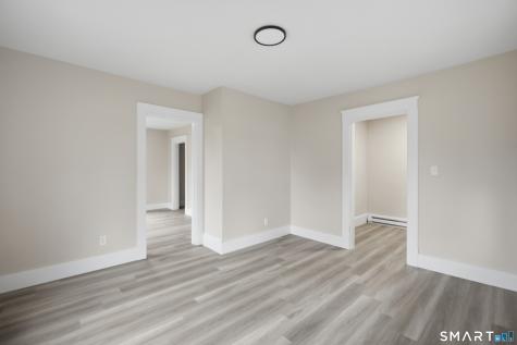 9 Carpet Street Enfield CT 06082