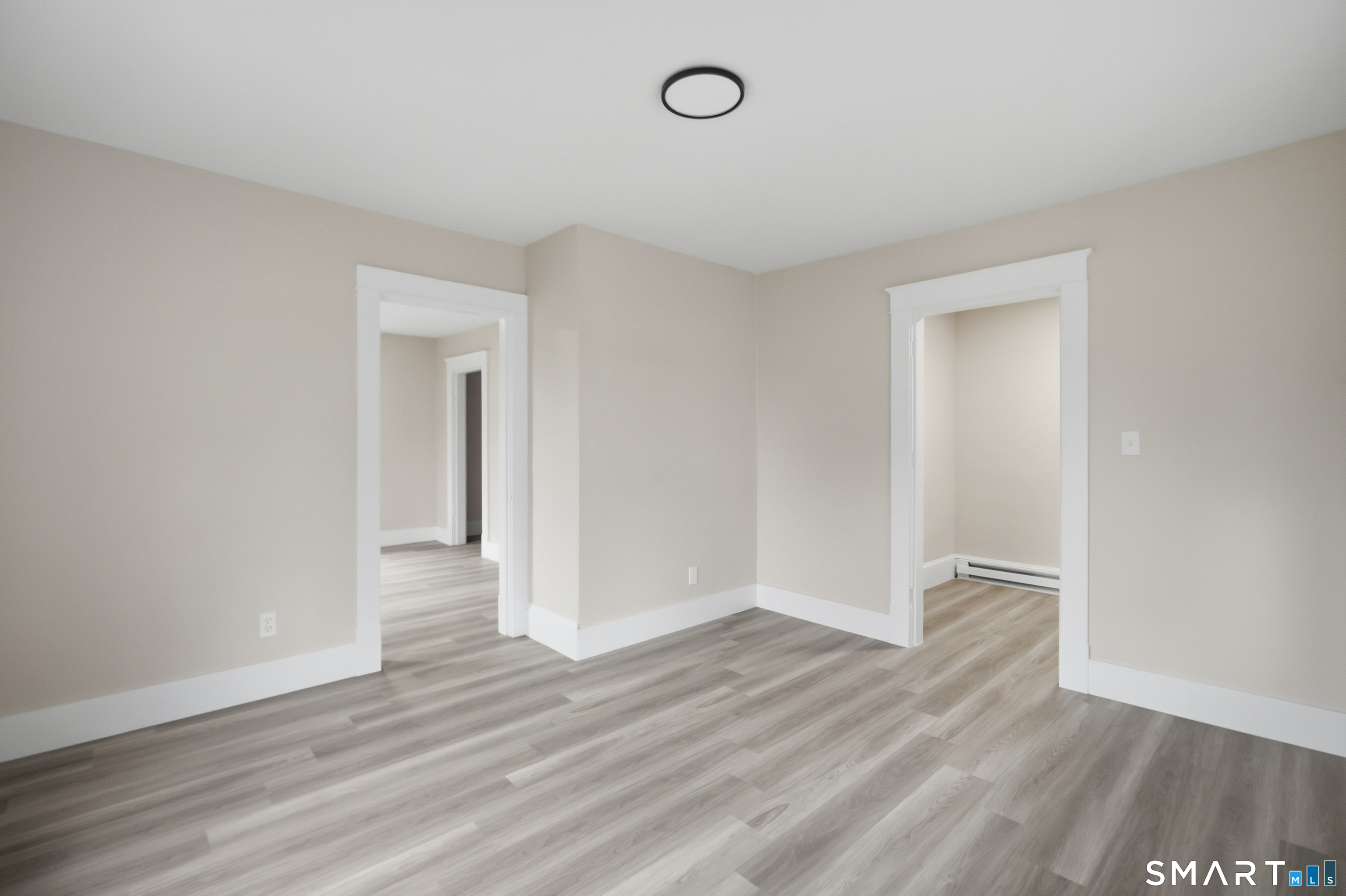 9 Carpet Street Enfield CT 06082