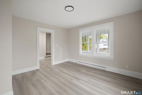 9 Carpet Street Enfield CT 06082