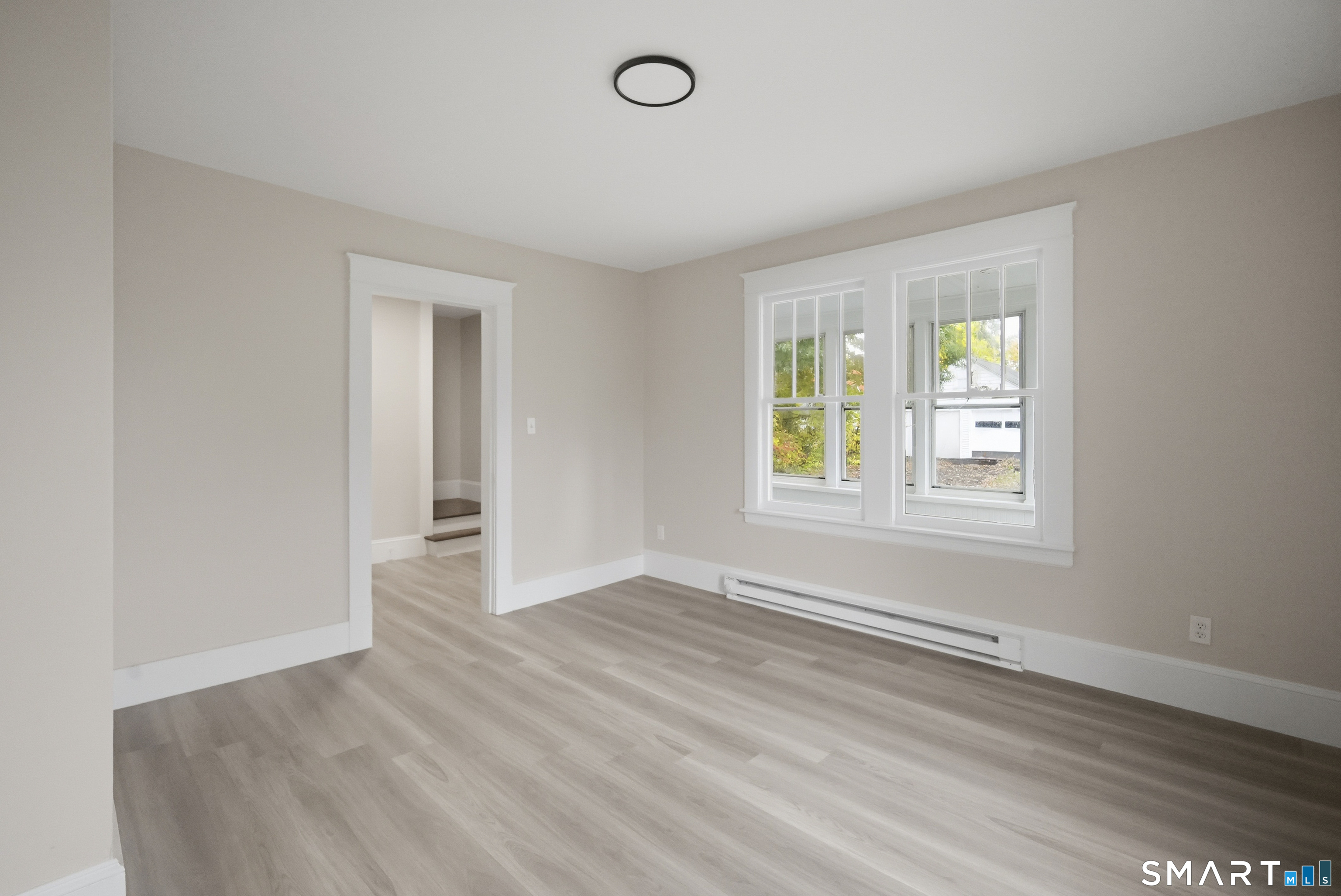 9 Carpet Street Enfield CT 06082