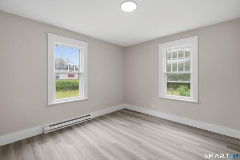 9 Carpet Street Enfield CT 06082
