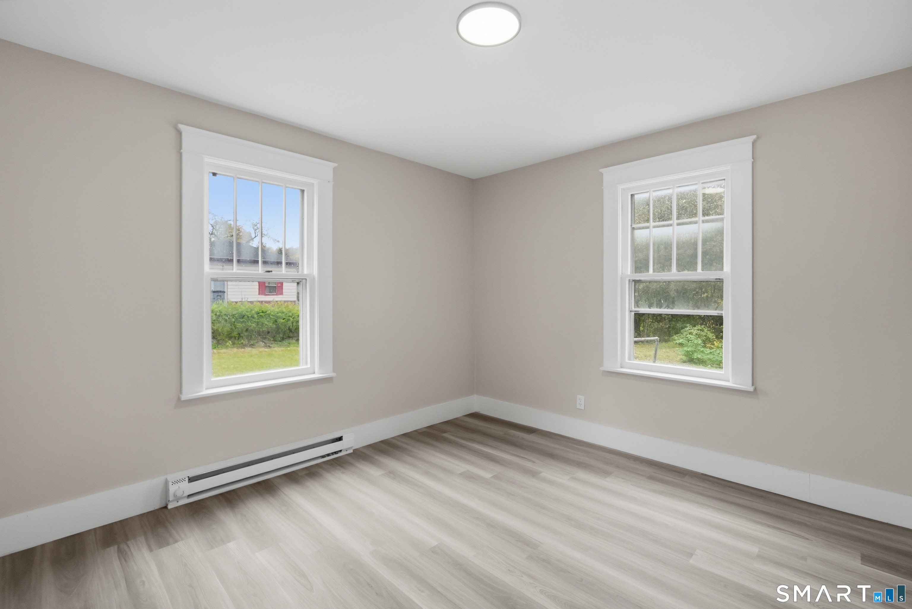 9 Carpet Street Enfield CT 06082