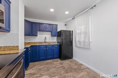 255 Ruth Street Bridgeport CT 06606