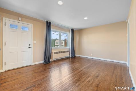 255 Ruth Street Bridgeport CT 06606