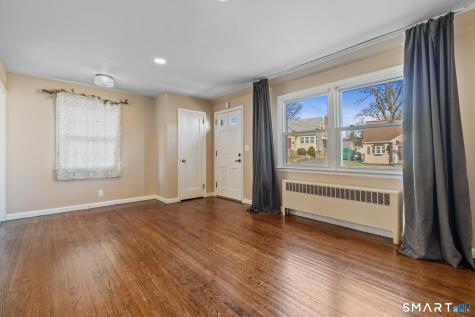 255 Ruth Street Bridgeport CT 06606