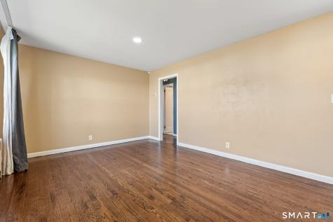 255 Ruth Street Bridgeport CT 06606