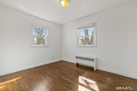 255 Ruth Street Bridgeport CT 06606
