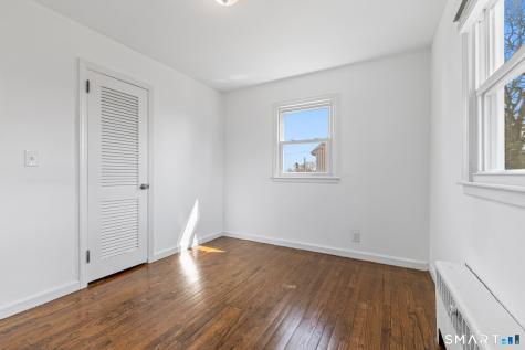 255 Ruth Street Bridgeport CT 06606