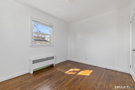 255 Ruth Street Bridgeport CT 06606