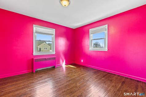 255 Ruth Street Bridgeport CT 06606